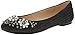 Nine West Women's Shetlands Paper Ballet Flat