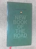 'Reader's Digest' AA new book of the road