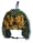 Star Wars Chewbacca Laplander Hat