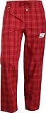  : Kasey Kahne Division Pants