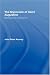Search : The Mysticism of Saint Augustine  Re-Reading the Confessions