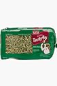 Timothy Mini Bale - 24 oz.