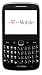 T-Mobile 300007483