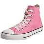 Converse All Star Hi Casual Shoe Womens Women's 10, Men's 8