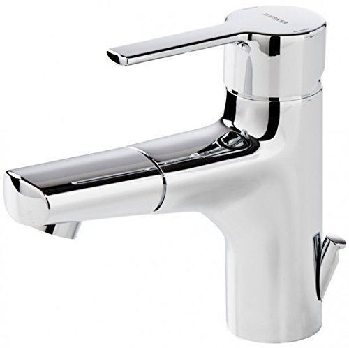 Waschtischarmatur mit herausziehbarer brause – Nebenkosten für ein haus