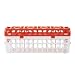OXO Tot Dishwasher Basket