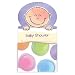 Baby Shower - Baby Me Invitations