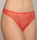 Marie Jo Marion G-String (060-1500)