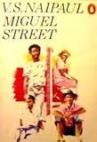 Miguel Street