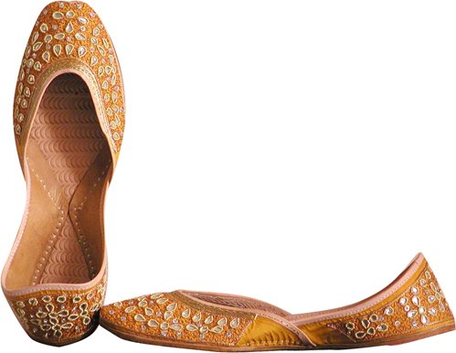 handcrafted jewelry box blogs