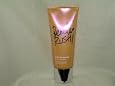 Victoria`s Secrets Beauty Rush Slice of Heaven Body Drink Lotion