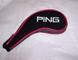 Ping