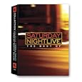 Saturday Night Live Collection