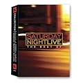 Saturday Night Live Collection