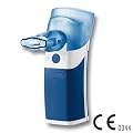 BEURER ELITE PORTABLE NEBULISER (HIGH NEBULIZATION CAPACITY)