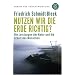 Lesen