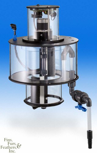 Deltec Cleaning System for AP702 and AP902 Image Deltec Cleaning System for AP702 and AP902