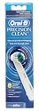 Braun Oral-B Precision Clean Toothbrush Head Refill 8 Pack