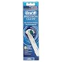 Braun Oral-B Precision Clean Toothbrush Head Refill 8 Pack