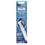 Braun Oral-B Precision Clean Toothbrush Head Refill 8 Pack