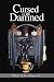 Cursed or Be Damned bij Boeken bij de naam: 41W7ftKREFL._SL75_