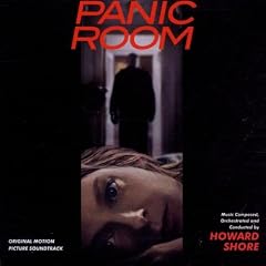Panic Room