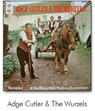 Recorded Live At The Royal Oak, Nailsea [VINYL]