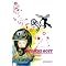 B�cher f�r Jugendliche