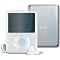 iPod nano 3rd �P�[�X�Ȃ�