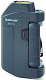 ナショナル(National) 乾電池式 ライン結び器(ラインツイスター) BH-716P BH-716P
