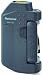 ナショナル(National) 乾電池式 ライン結び器(ラインツイスター) BH-716P BH-716P