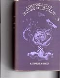 A dictionary of British folk tales in the English language, incorporating the F.J. Norton collection