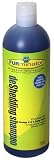 FURminator FUR00104 FURminator Anti-Shedding - Deshedding Shampoo