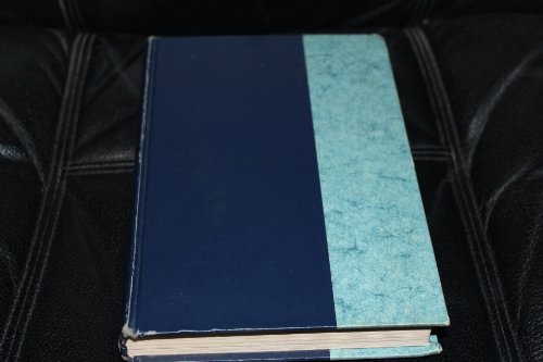 surface at the pole the extraordinary voyages of the uss skate