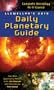 Llewellyn's 2010 Daily Planetary Guide: Complete Astrology At-A-Glance (Annuals - Daily Planetary Guide)