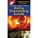 Llewellyn's 2010 Daily Planetary Guide: Complete Astrology At-A-Glance (Llewellyn's Daily Planetary Guide)