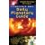 Llewellyn's 2010 Daily Planetary Guide: Complete Astrology At-A-Glance (Llewellyn's Daily Planetary Guide)