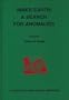 Inner Earth: A Search for Anomalies : A Catalog of Geological Anomalies