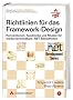 Richtlinien fÃ¼r das Framework-Design