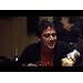 Product Video: Clip: The food was great