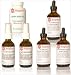 parkinsons23  - Biogetica Parkinsons OptimalKit