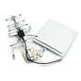 Wi-Ex zBoost YX 029-PCS/CEL Dual-band outdoor antenna for YX510 system