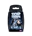 Winning
Moves
Top
Trumps
Specials
Doctor
Who
Version
4
Card
Game