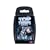Winning Moves Top Trumps Specials Doctor Who Version 4 Card Game