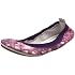 Yosi Samra Womens Samara Pony H