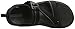 SOLE Women's Navigate-W