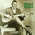 The Best of Blind Blake