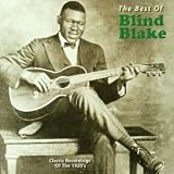 The Best of Blind Blake