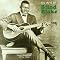 listen to the blues? Part 8 of 13 (acoustic prewar blues)