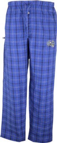 Buy Orlando Magic Division Plaid Woven Pants